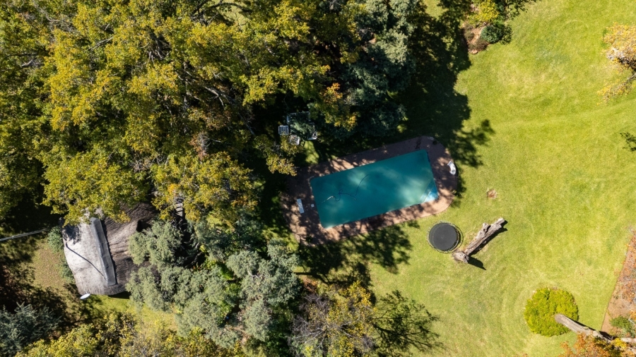 4 Bedroom Property for Sale in Wilkoppies North West